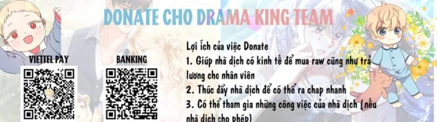 Tôi Sắp Ly Hôn Với Người Chồng Độc Ác, Nhưng Chúng Tôi Có Baby Chapter 74 - 99