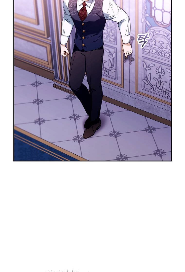 Tôi Sắp Ly Hôn Với Người Chồng Độc Ác, Nhưng Chúng Tôi Có Baby Chapter 76 - 5