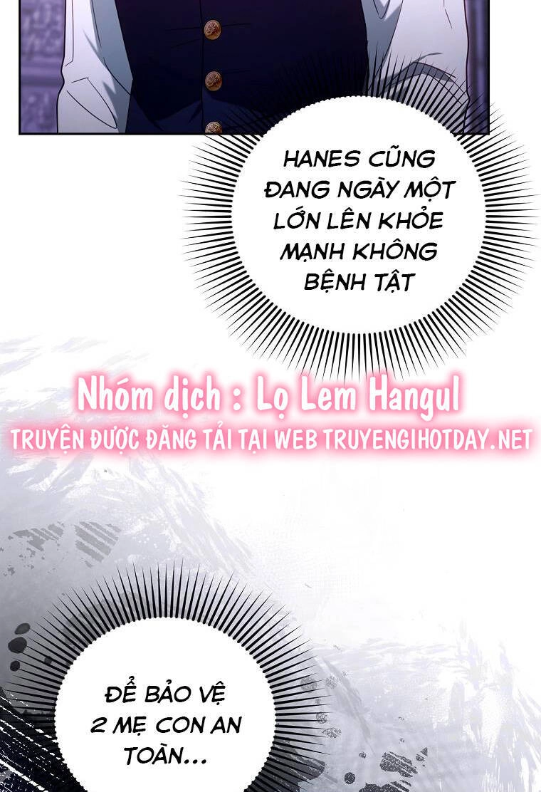 Tôi Sắp Ly Hôn Với Người Chồng Độc Ác, Nhưng Chúng Tôi Có Baby Chapter 76 - 7