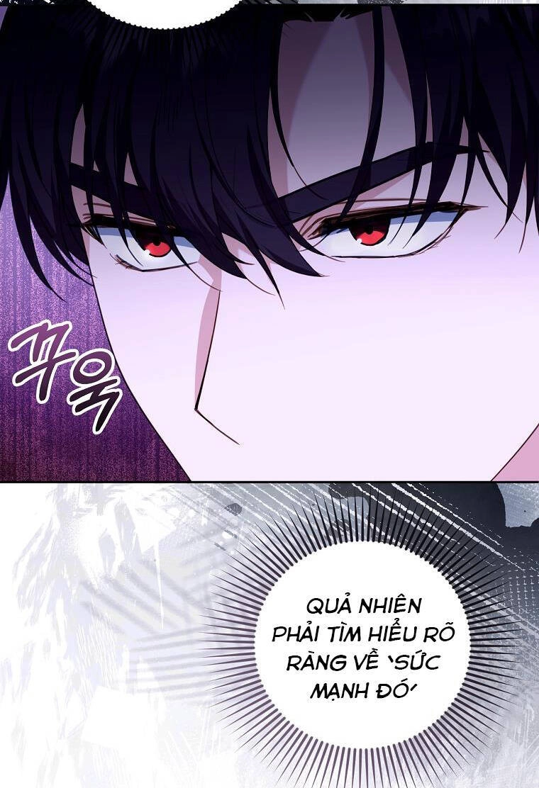 Tôi Sắp Ly Hôn Với Người Chồng Độc Ác, Nhưng Chúng Tôi Có Baby Chapter 76 - 8