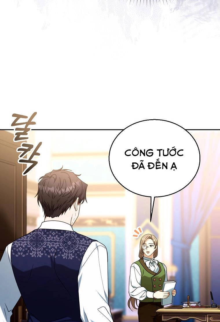 Tôi Sắp Ly Hôn Với Người Chồng Độc Ác, Nhưng Chúng Tôi Có Baby Chapter 76 - 9