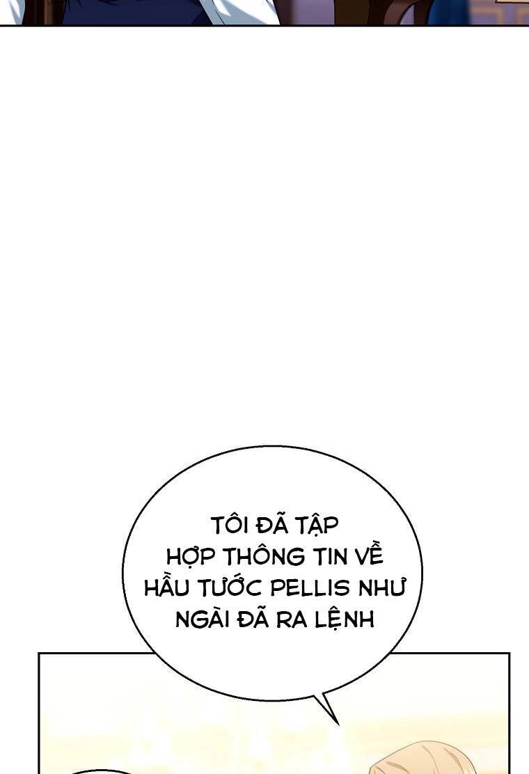 Tôi Sắp Ly Hôn Với Người Chồng Độc Ác, Nhưng Chúng Tôi Có Baby Chapter 76 - 10