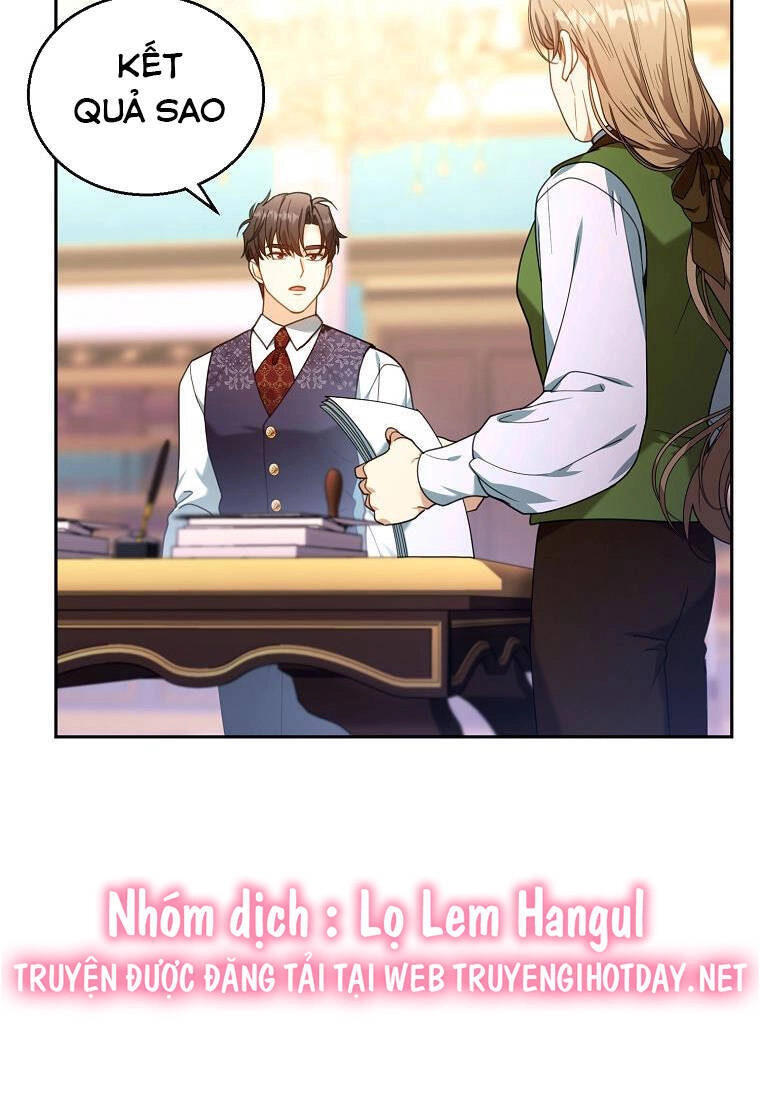 Tôi Sắp Ly Hôn Với Người Chồng Độc Ác, Nhưng Chúng Tôi Có Baby Chapter 76 - 11