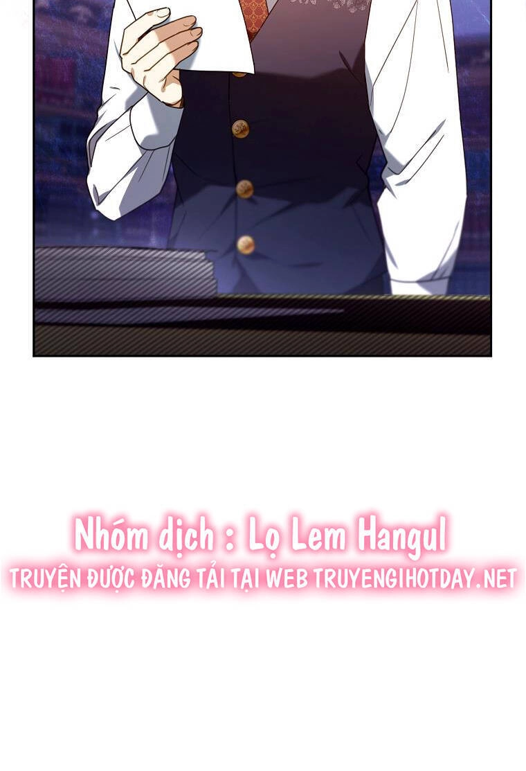 Tôi Sắp Ly Hôn Với Người Chồng Độc Ác, Nhưng Chúng Tôi Có Baby Chapter 76 - 16