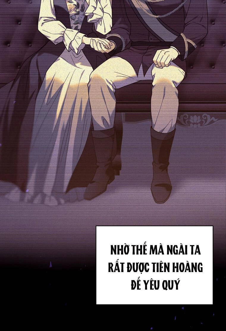 Tôi Sắp Ly Hôn Với Người Chồng Độc Ác, Nhưng Chúng Tôi Có Baby Chapter 76 - 18