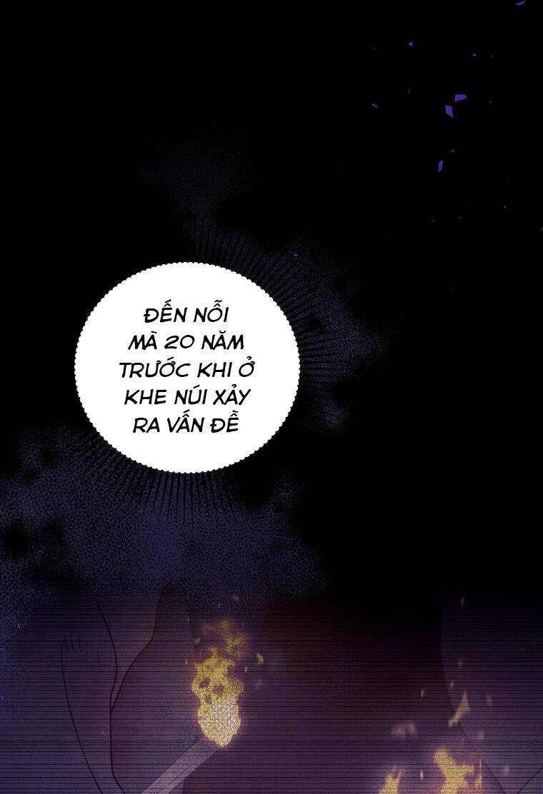 Tôi Sắp Ly Hôn Với Người Chồng Độc Ác, Nhưng Chúng Tôi Có Baby Chapter 76 - 19