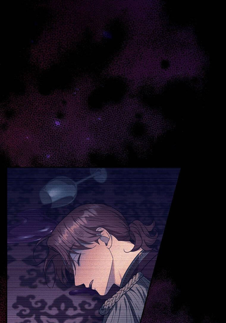 Tôi Sắp Ly Hôn Với Người Chồng Độc Ác, Nhưng Chúng Tôi Có Baby Chapter 76 - 21