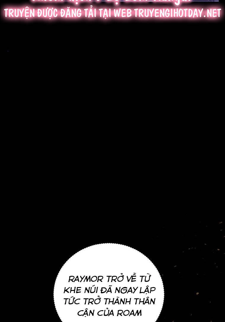 Tôi Sắp Ly Hôn Với Người Chồng Độc Ác, Nhưng Chúng Tôi Có Baby Chapter 76 - 23