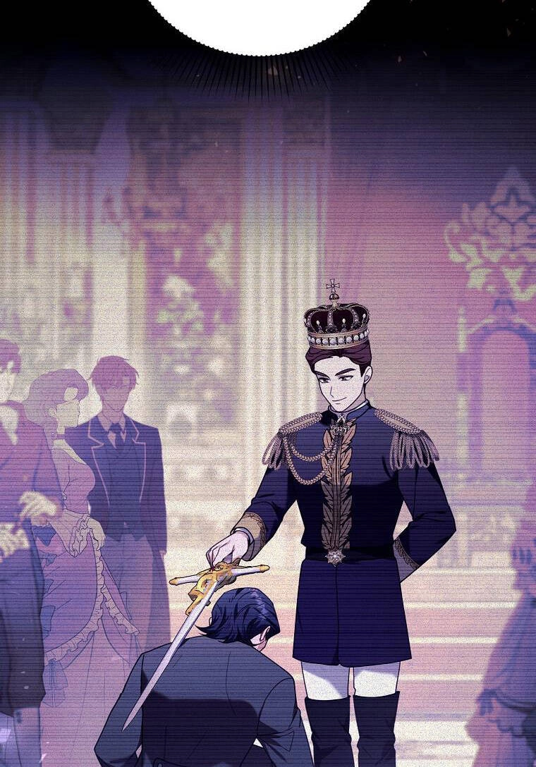 Tôi Sắp Ly Hôn Với Người Chồng Độc Ác, Nhưng Chúng Tôi Có Baby Chapter 76 - 24