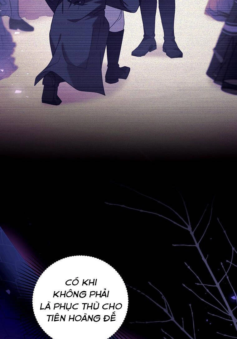 Tôi Sắp Ly Hôn Với Người Chồng Độc Ác, Nhưng Chúng Tôi Có Baby Chapter 76 - 25