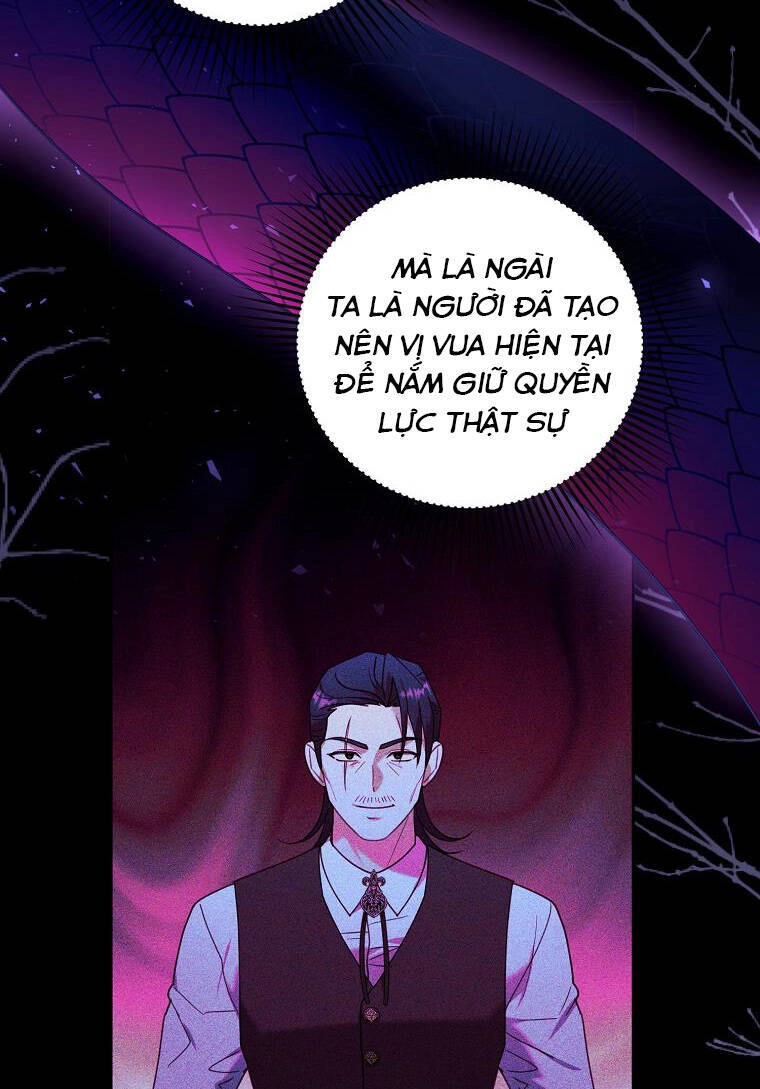 Tôi Sắp Ly Hôn Với Người Chồng Độc Ác, Nhưng Chúng Tôi Có Baby Chapter 76 - 26