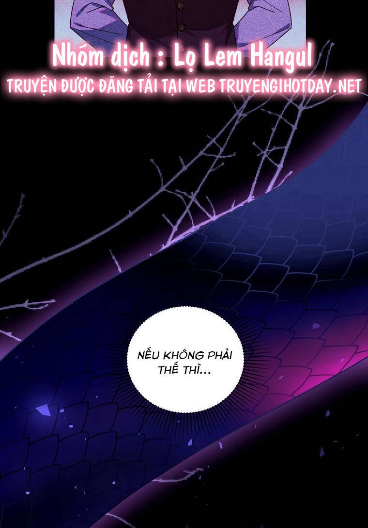 Tôi Sắp Ly Hôn Với Người Chồng Độc Ác, Nhưng Chúng Tôi Có Baby Chapter 76 - 27