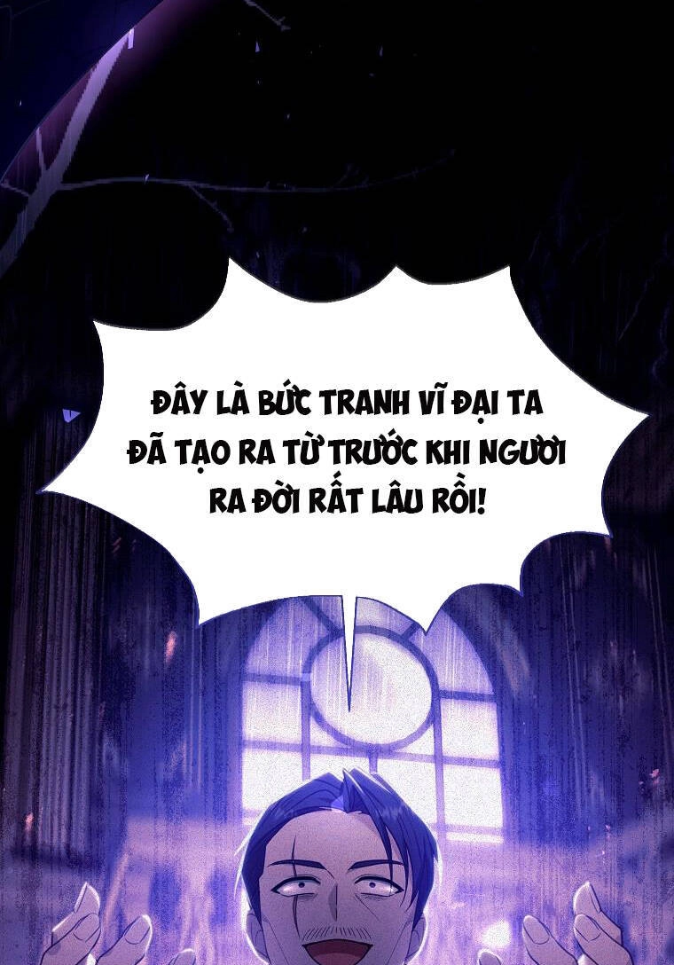 Tôi Sắp Ly Hôn Với Người Chồng Độc Ác, Nhưng Chúng Tôi Có Baby Chapter 76 - 28