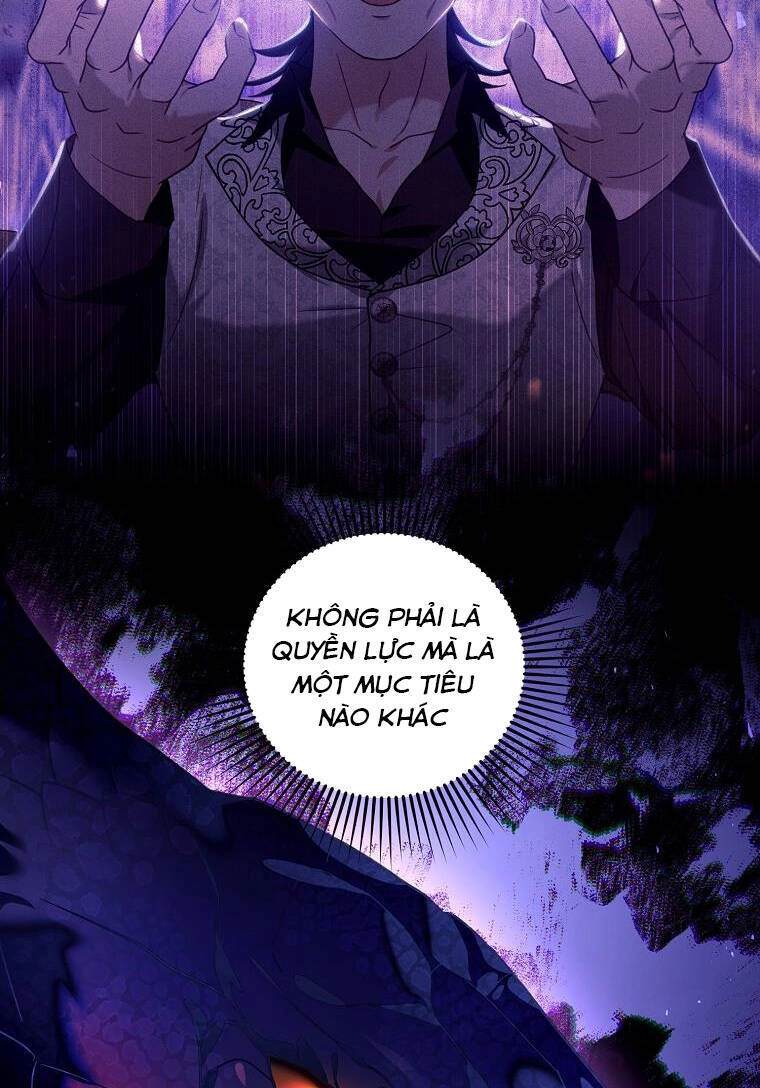 Tôi Sắp Ly Hôn Với Người Chồng Độc Ác, Nhưng Chúng Tôi Có Baby Chapter 76 - 29