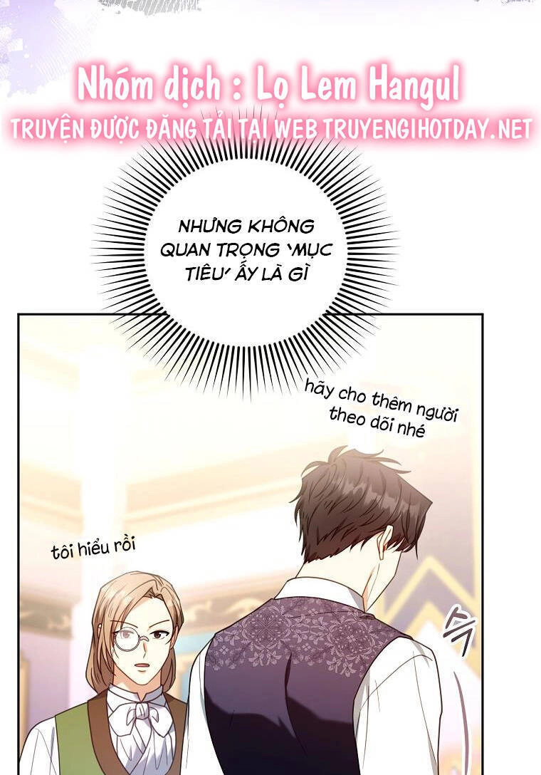 Tôi Sắp Ly Hôn Với Người Chồng Độc Ác, Nhưng Chúng Tôi Có Baby Chapter 76 - 31