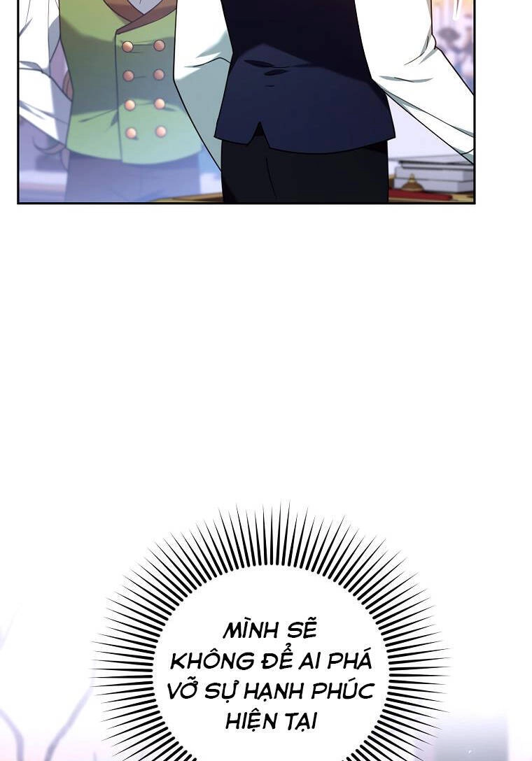 Tôi Sắp Ly Hôn Với Người Chồng Độc Ác, Nhưng Chúng Tôi Có Baby Chapter 76 - 32