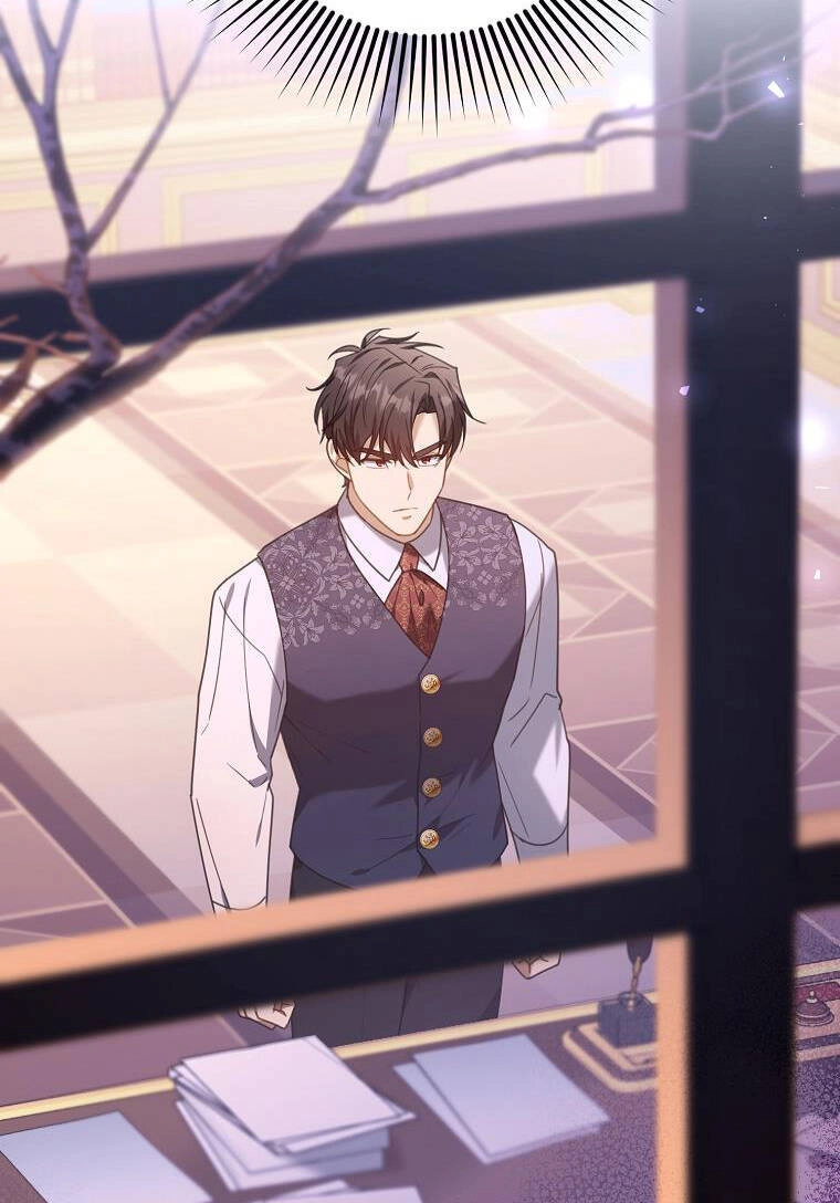 Tôi Sắp Ly Hôn Với Người Chồng Độc Ác, Nhưng Chúng Tôi Có Baby Chapter 76 - 33