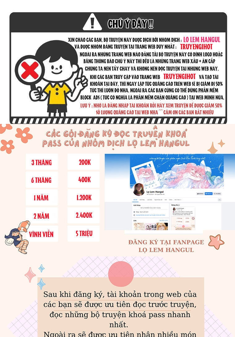 Tôi Sắp Ly Hôn Với Người Chồng Độc Ác, Nhưng Chúng Tôi Có Baby Chapter 76 - 35