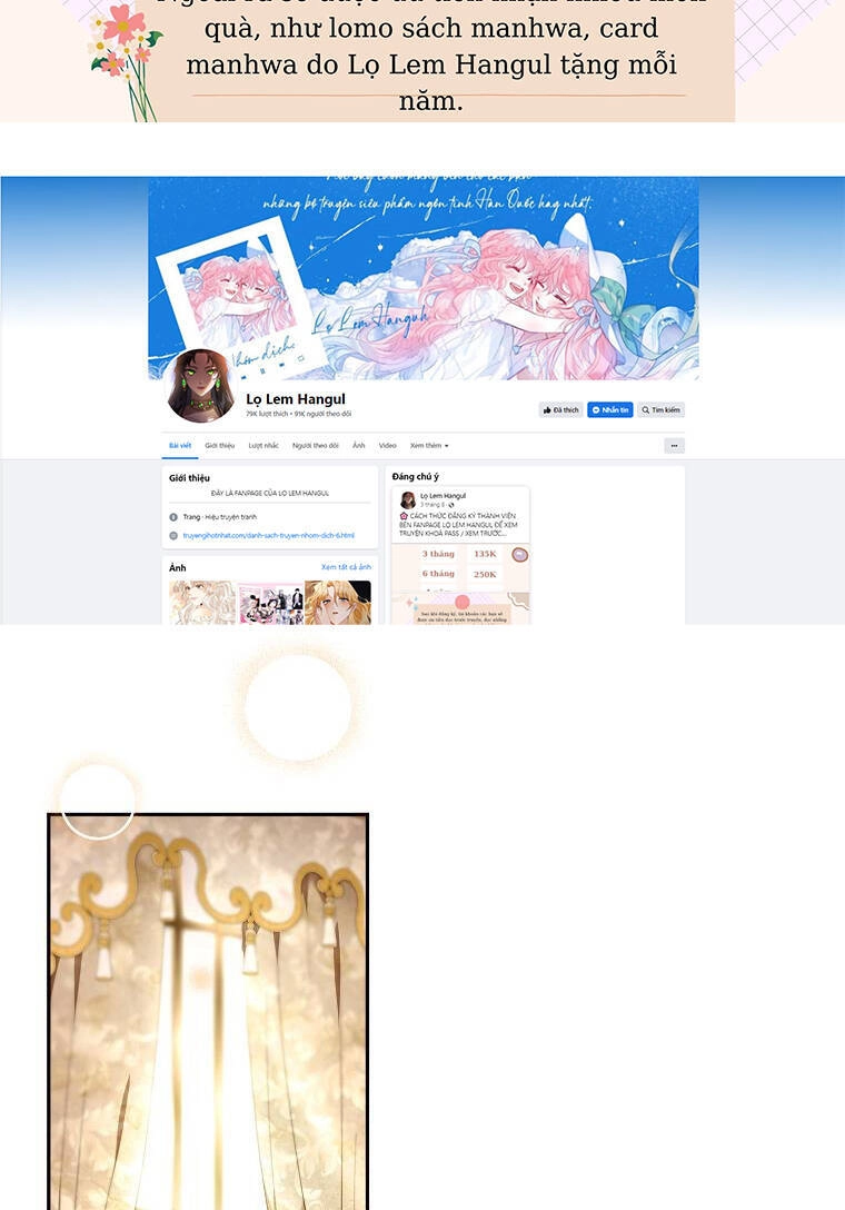 Tôi Sắp Ly Hôn Với Người Chồng Độc Ác, Nhưng Chúng Tôi Có Baby Chapter 76 - 36