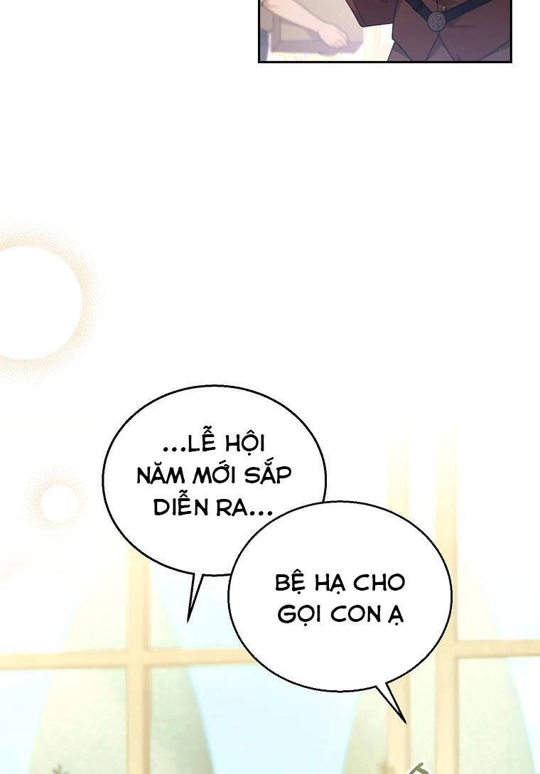 Tôi Sắp Ly Hôn Với Người Chồng Độc Ác, Nhưng Chúng Tôi Có Baby Chapter 76 - 38