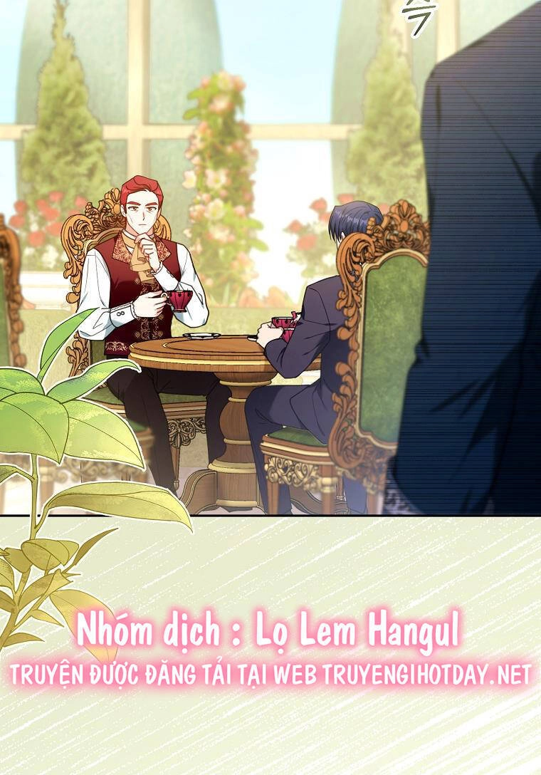 Tôi Sắp Ly Hôn Với Người Chồng Độc Ác, Nhưng Chúng Tôi Có Baby Chapter 76 - 39