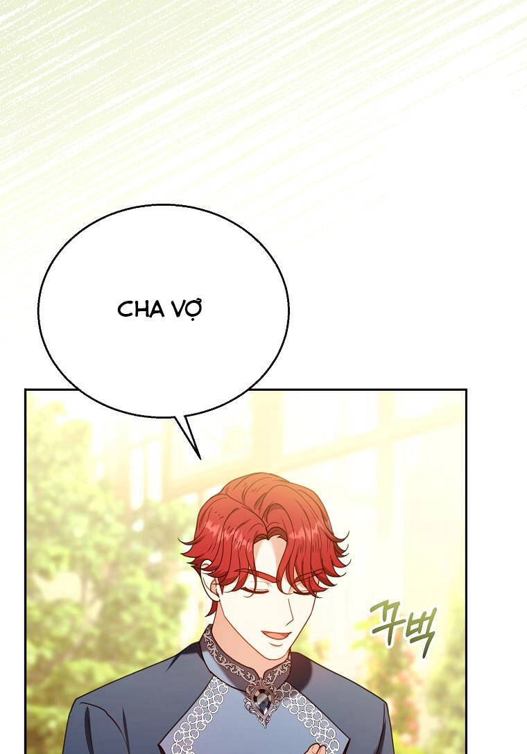 Tôi Sắp Ly Hôn Với Người Chồng Độc Ác, Nhưng Chúng Tôi Có Baby Chapter 76 - 40