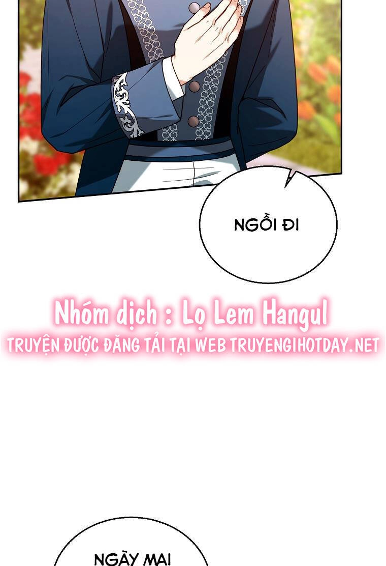 Tôi Sắp Ly Hôn Với Người Chồng Độc Ác, Nhưng Chúng Tôi Có Baby Chapter 76 - 41