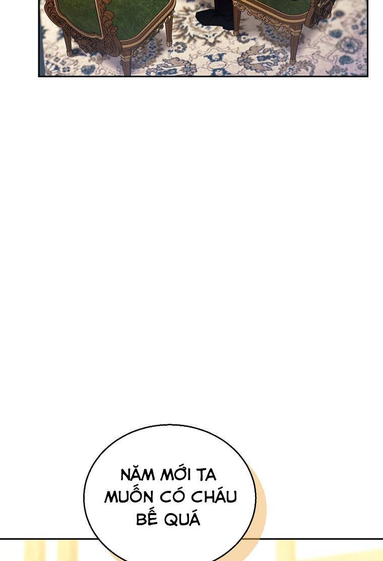 Tôi Sắp Ly Hôn Với Người Chồng Độc Ác, Nhưng Chúng Tôi Có Baby Chapter 76 - 43