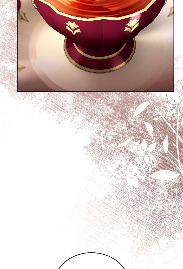 Tôi Sắp Ly Hôn Với Người Chồng Độc Ác, Nhưng Chúng Tôi Có Baby Chapter 76 - 51