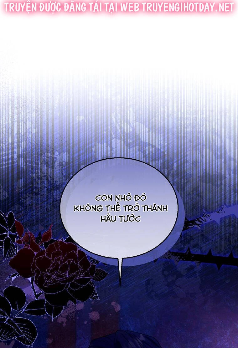 Tôi Sắp Ly Hôn Với Người Chồng Độc Ác, Nhưng Chúng Tôi Có Baby Chapter 76 - 53