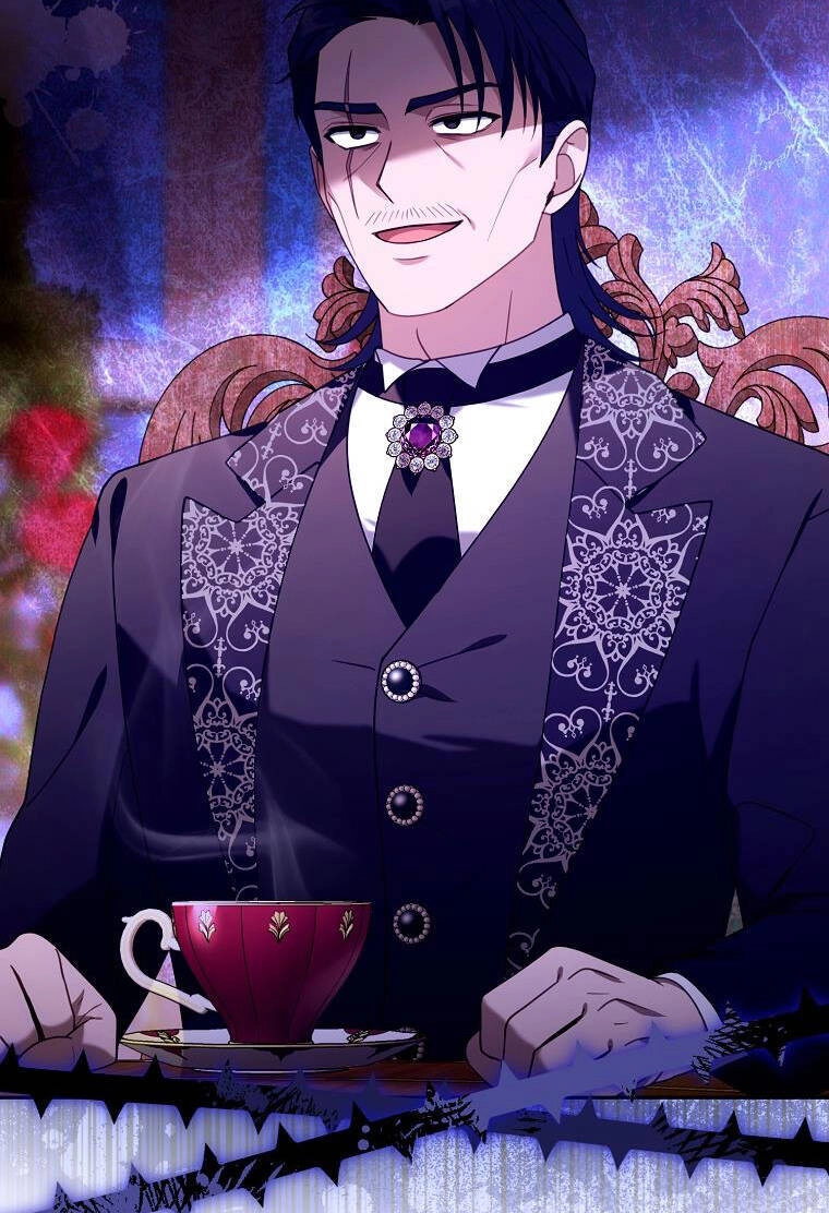 Tôi Sắp Ly Hôn Với Người Chồng Độc Ác, Nhưng Chúng Tôi Có Baby Chapter 76 - 54