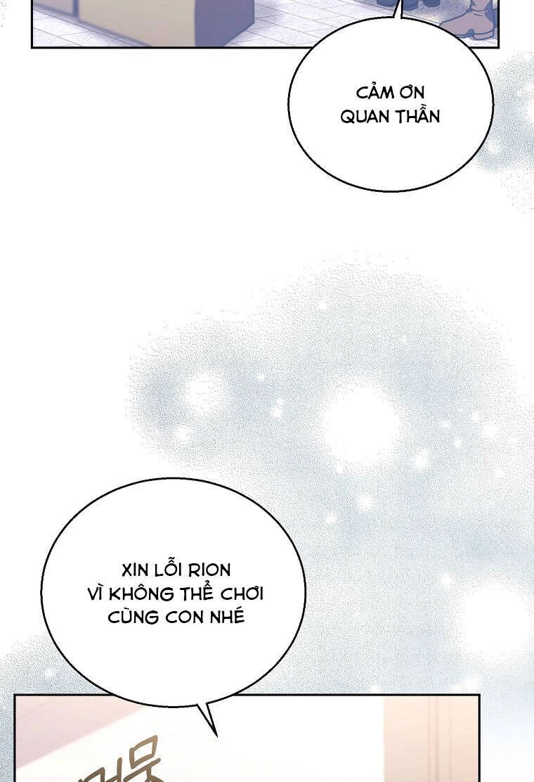 Tôi Sắp Ly Hôn Với Người Chồng Độc Ác, Nhưng Chúng Tôi Có Baby Chapter 76 - 59