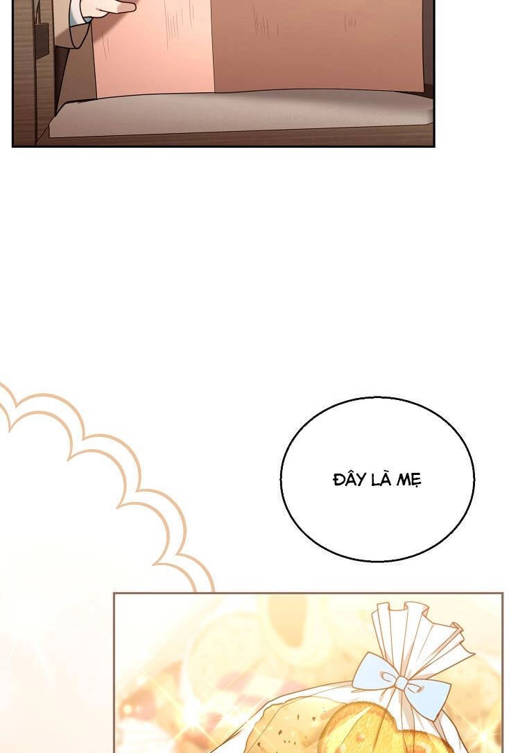 Tôi Sắp Ly Hôn Với Người Chồng Độc Ác, Nhưng Chúng Tôi Có Baby Chapter 76 - 67