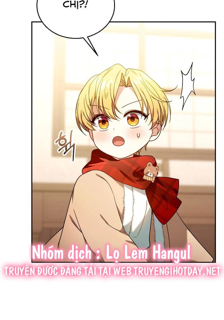 Tôi Sắp Ly Hôn Với Người Chồng Độc Ác, Nhưng Chúng Tôi Có Baby Chapter 76 - 74