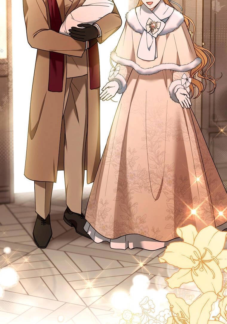 Tôi Sắp Ly Hôn Với Người Chồng Độc Ác, Nhưng Chúng Tôi Có Baby Chapter 76 - 76