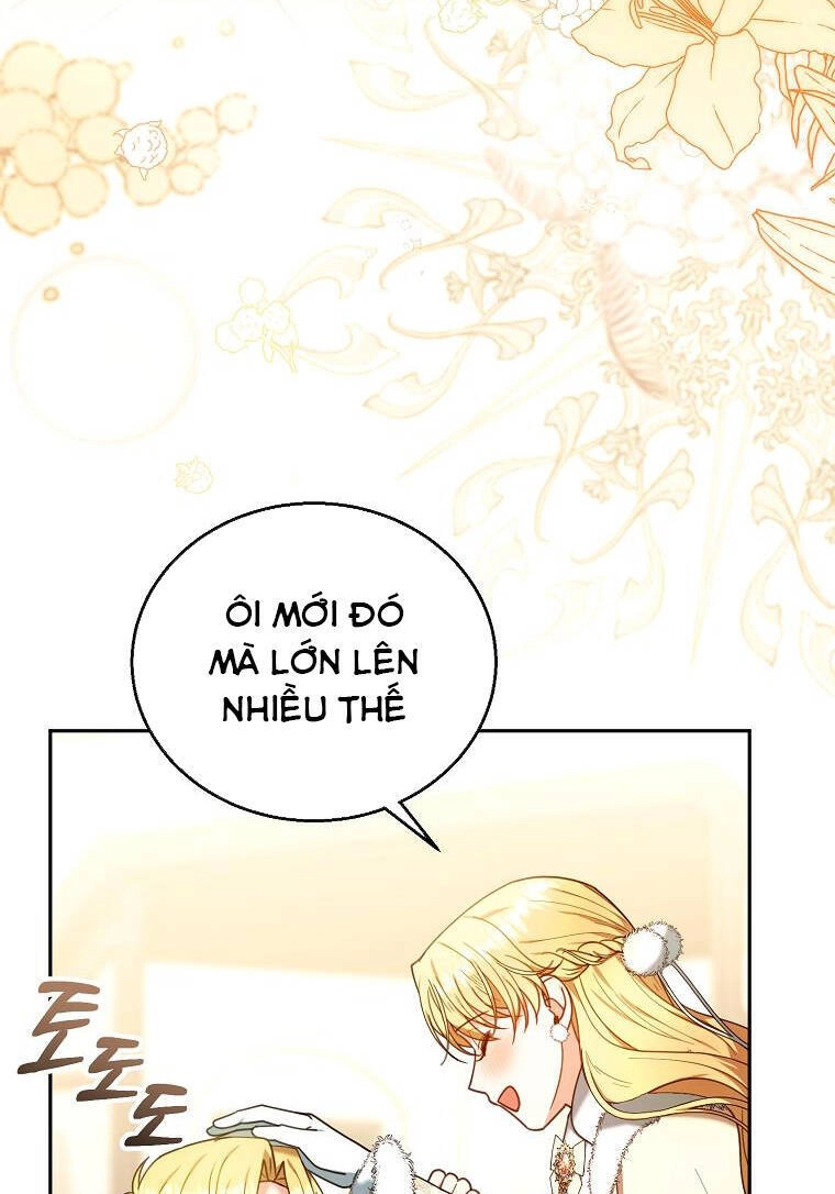 Tôi Sắp Ly Hôn Với Người Chồng Độc Ác, Nhưng Chúng Tôi Có Baby Chapter 76 - 77