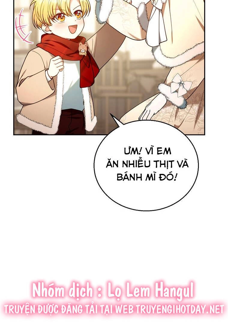 Tôi Sắp Ly Hôn Với Người Chồng Độc Ác, Nhưng Chúng Tôi Có Baby Chapter 76 - 78