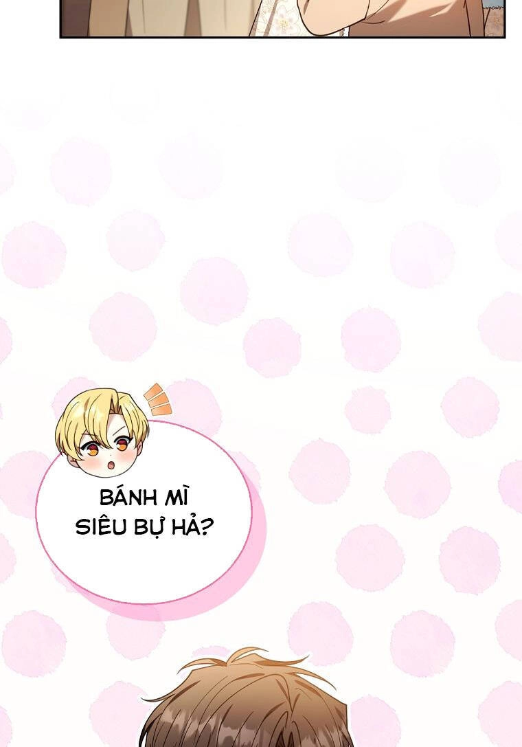 Tôi Sắp Ly Hôn Với Người Chồng Độc Ác, Nhưng Chúng Tôi Có Baby Chapter 76 - 80