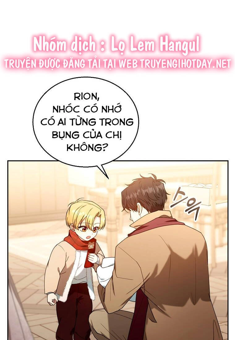 Tôi Sắp Ly Hôn Với Người Chồng Độc Ác, Nhưng Chúng Tôi Có Baby Chapter 76 - 82