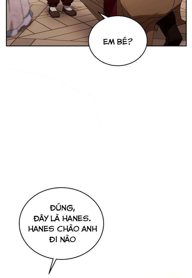 Tôi Sắp Ly Hôn Với Người Chồng Độc Ác, Nhưng Chúng Tôi Có Baby Chapter 76 - 83