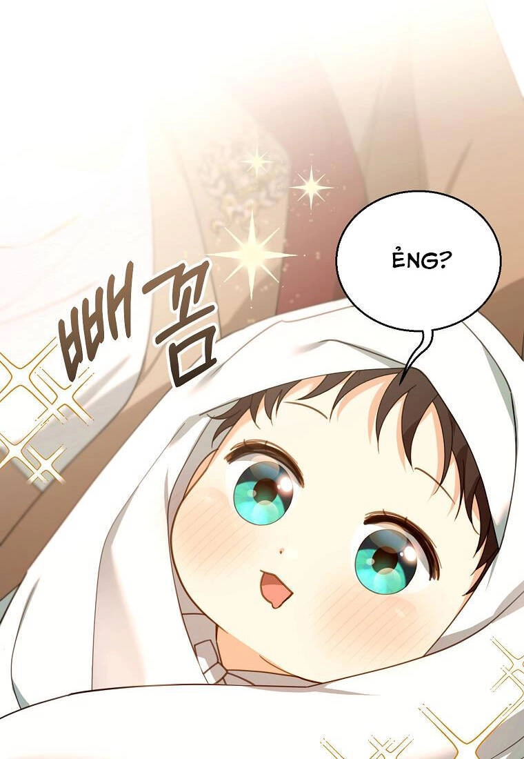 Tôi Sắp Ly Hôn Với Người Chồng Độc Ác, Nhưng Chúng Tôi Có Baby Chapter 76 - 84