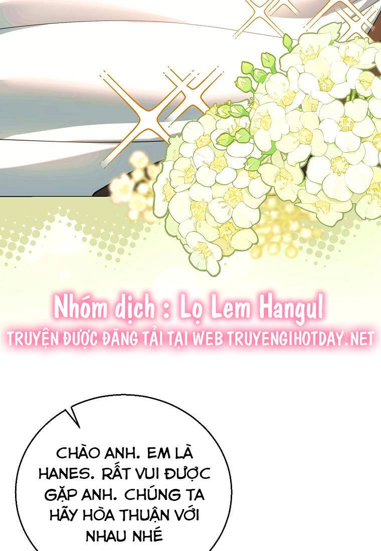 Tôi Sắp Ly Hôn Với Người Chồng Độc Ác, Nhưng Chúng Tôi Có Baby Chapter 76 - 85