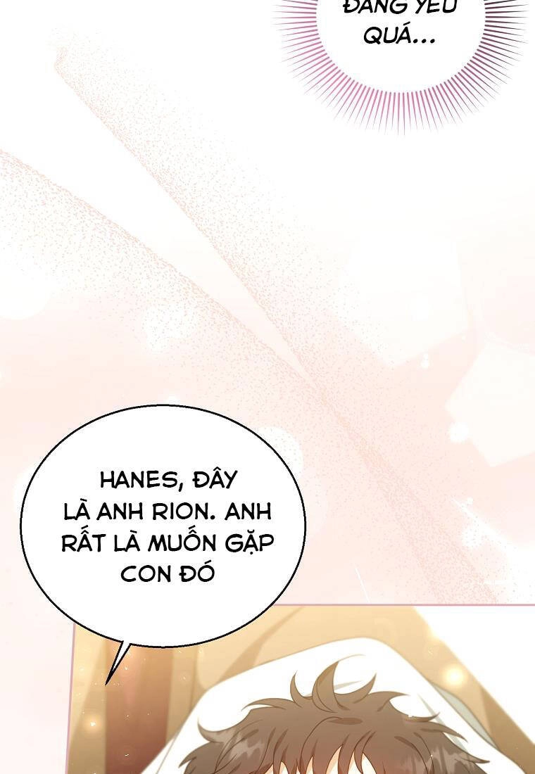 Tôi Sắp Ly Hôn Với Người Chồng Độc Ác, Nhưng Chúng Tôi Có Baby Chapter 76 - 87