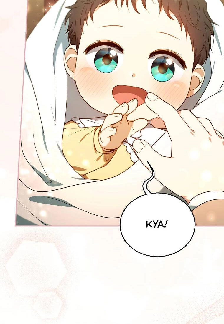 Tôi Sắp Ly Hôn Với Người Chồng Độc Ác, Nhưng Chúng Tôi Có Baby Chapter 76 - 88