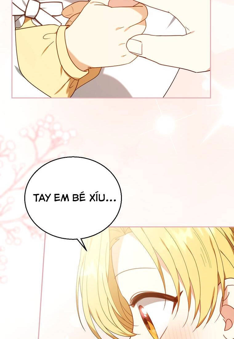 Tôi Sắp Ly Hôn Với Người Chồng Độc Ác, Nhưng Chúng Tôi Có Baby Chapter 76 - 90