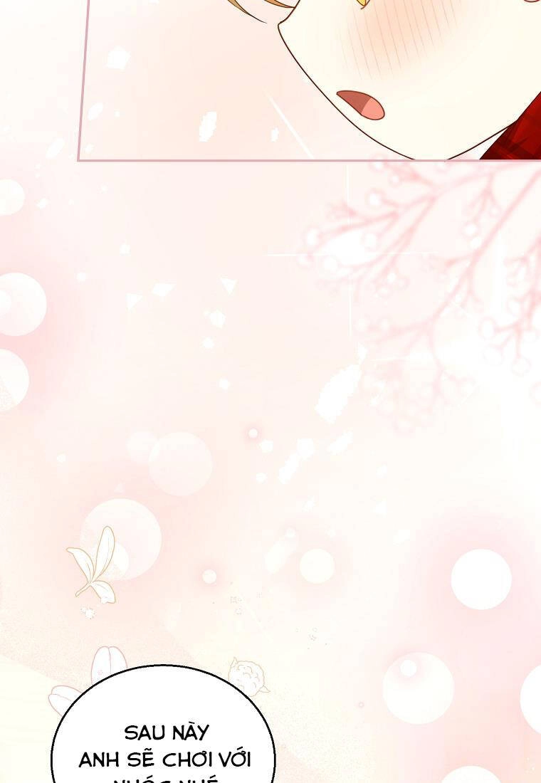 Tôi Sắp Ly Hôn Với Người Chồng Độc Ác, Nhưng Chúng Tôi Có Baby Chapter 76 - 91