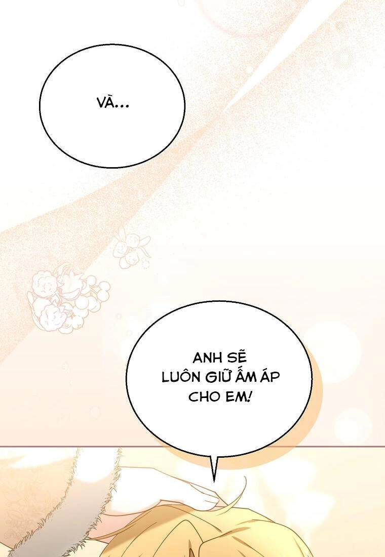 Tôi Sắp Ly Hôn Với Người Chồng Độc Ác, Nhưng Chúng Tôi Có Baby Chapter 76 - 94