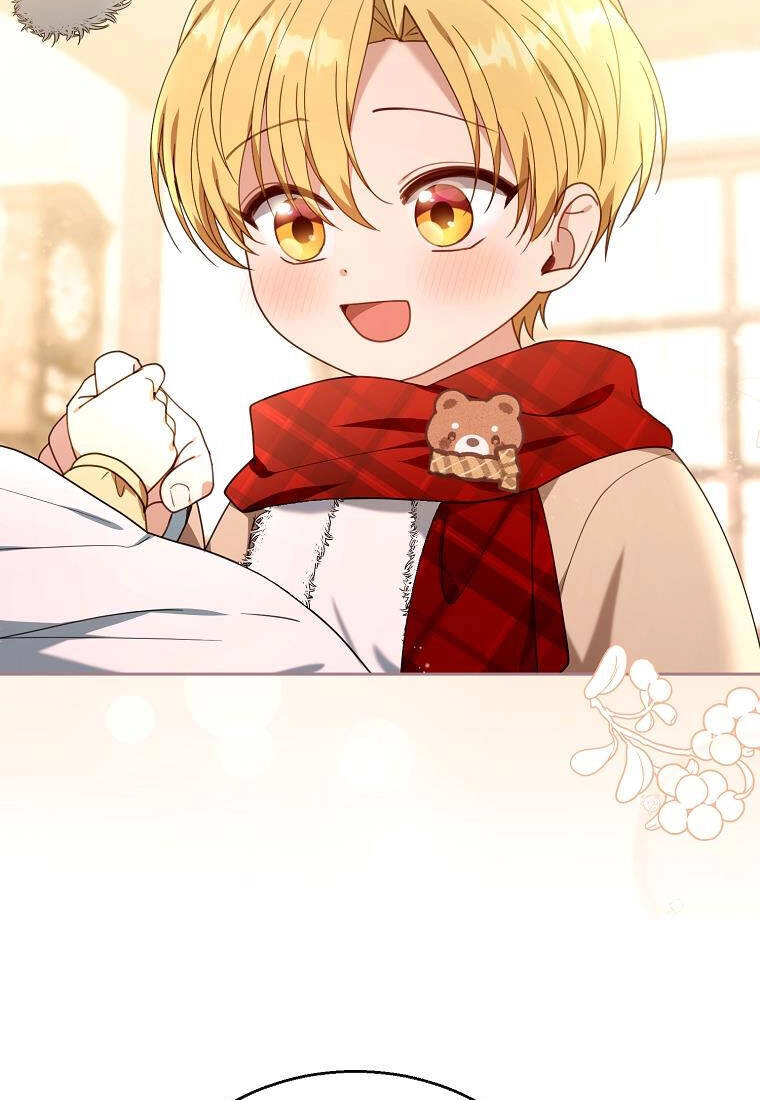 Tôi Sắp Ly Hôn Với Người Chồng Độc Ác, Nhưng Chúng Tôi Có Baby Chapter 76 - 95