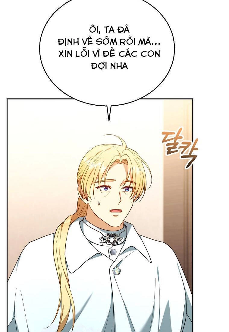 Tôi Sắp Ly Hôn Với Người Chồng Độc Ác, Nhưng Chúng Tôi Có Baby Chapter 76 - 96