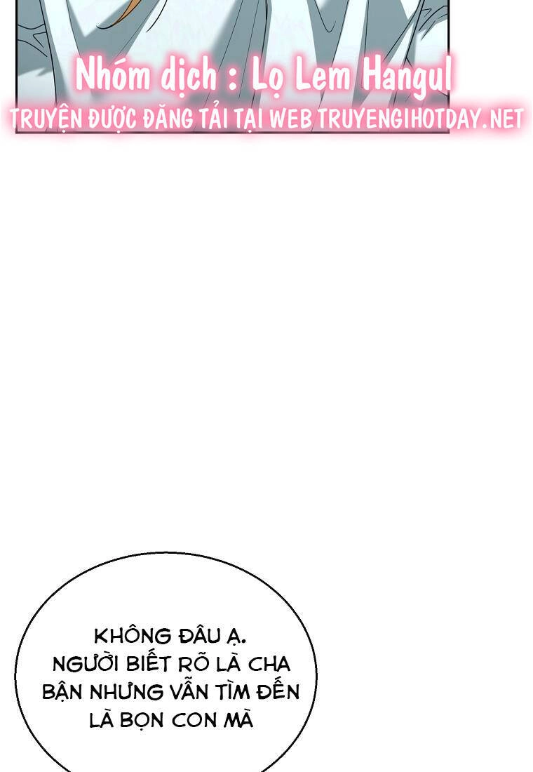 Tôi Sắp Ly Hôn Với Người Chồng Độc Ác, Nhưng Chúng Tôi Có Baby Chapter 76 - 97